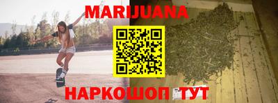 прущая мука Чебоксары