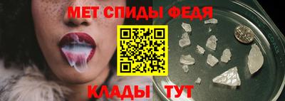 прущая мука Чебоксары